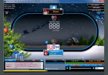 Лучший тренер pokerstrategy Heas-up sit and Go«»«»s турнирам. Русский язык слив