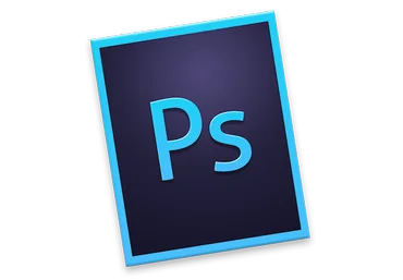 Adobe Photoshop 2018, CC 19.1.1 Mac OS слив