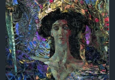 Никита Добряков История искусства в 10 шедеврах 2020 слив