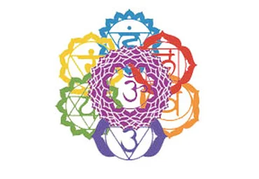 Частоты чакр - Kundalini Chakra 2016 слив