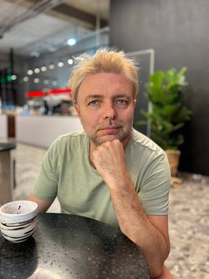 Брат Метеон Дмитрий Пауков ― Числовые карты Таро Тота. Вебинар 2 2024 слив курса