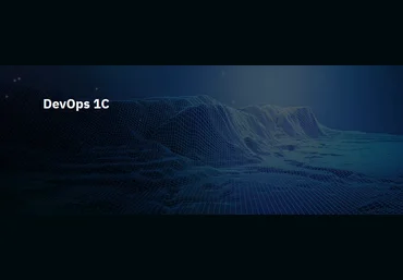 Владимир Кунаев OTUS DevOps 1C 2023 слив