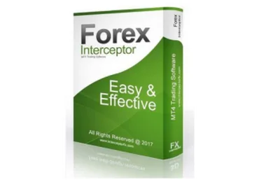 Индикатор Interceptor FX - traderfond 2017 слив