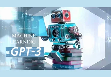 Product University Сбер Продающие тексты с помощью ИИ 2022 скачать слив