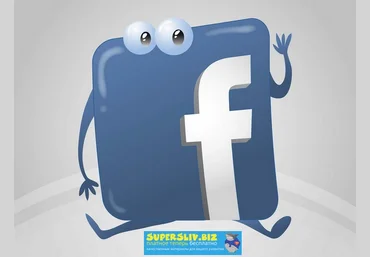 Вадим Колосунин Заапрувь Facebook 3.0. Обучение арбитражу трафика в Facebook. слив