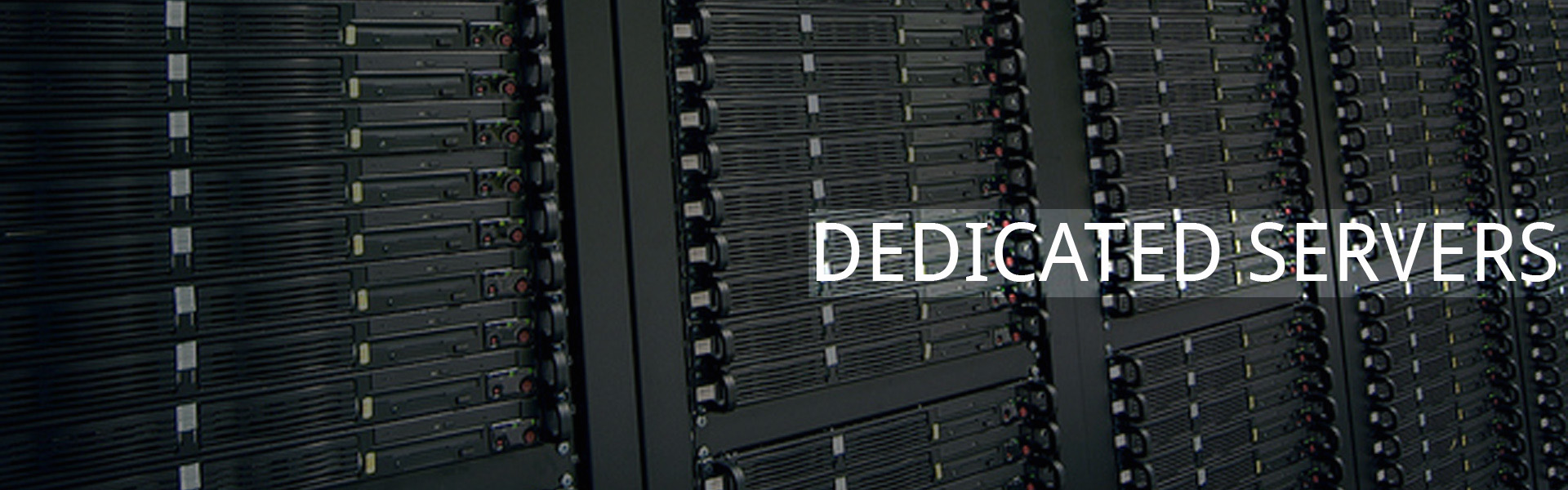 310-610 руб на Продаже быстрых и надежных Dedicated Servers  Выделенные сервера слив курса