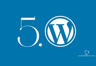 Themeforest The7 7.3.2 - мощнейшая тема-конструктор для Wordpress 5.x слив