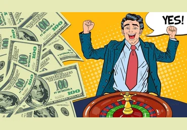 Евгений Коган Инфляционная угроза: как заработать в текущих условиях 2021 слив