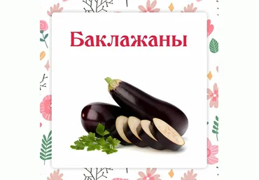 Ольга Данчук, Елена Воронцова Ленивый кулинар Сборник баклажаны 2022 слив