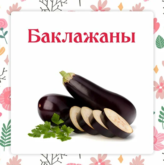 Ольга Данчук, Елена Воронцова Ленивый кулинар Сборник баклажаны 2022 слив курса