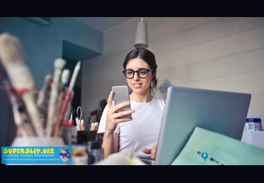 Udemy Как зарабатывать на фрилансе 2019 слив