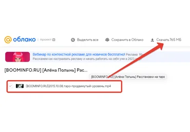 Алёна Полынь Расстановки на таро слив