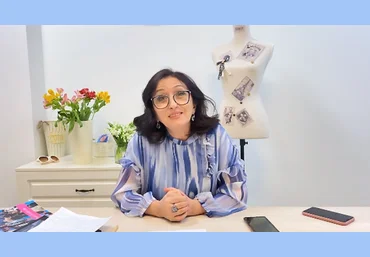 Ирина Вардересян-Микаелян Группа «Изюм». Август 2022 слив