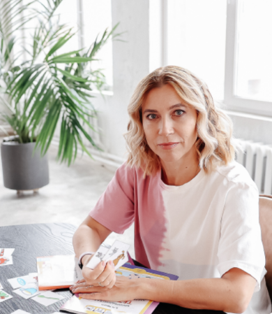 Елена Краузе Логопедический массаж у детей с дизартрическими расстройствами 2024 слив курса