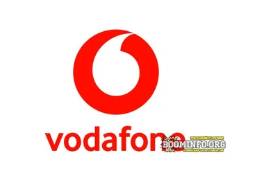 Бесплатный трафик на соцсети от Vodafone на 3 месяца 2021 слив