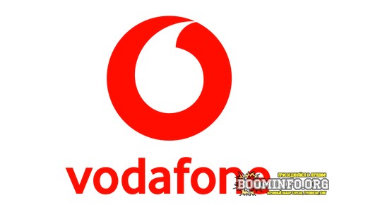 Бесплатный трафик на соцсети от Vodafone на 3 месяца 2021 слив курса