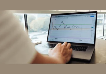 Elastictraderpro Торговая система Elastic Trader Pro 2020 слив