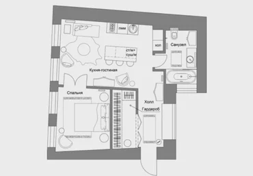 Анна Эрман Авторские уроки по основам AutoCAD 2023 скачать слив
