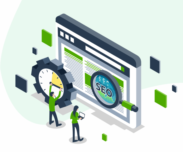 JCH Optimize PRO v7.1.0 - ускорение Joomla 2021 слив курса