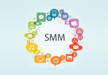 Empo Владимир Галики - Базовый курс по SMM 2018 скачать слив
