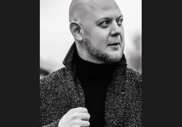Василий Смирнов Психолог-миллионер. 3 поток 2022 слив