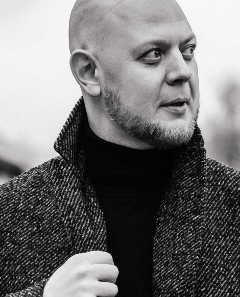 Василий Смирнов Психолог-миллионер. 3 поток 2022 слив курса