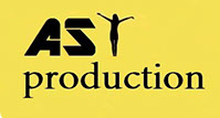 AST production Денежный скейп. Жадность - транжирство слив курса