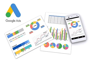 Sertifikat-Guru Пакет ответов для прохождения сертификации Google AdWords февраль 2019 скачать слив