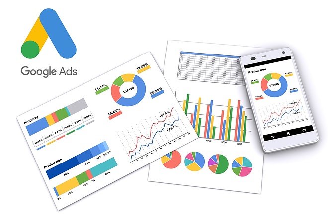 Sertifikat-Guru Пакет ответов для прохождения сертификации Google AdWords февраль 2019 слив курса