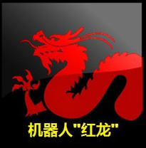 forex-robots Советник EA RED DRAGON без привязки 2020 слив курса