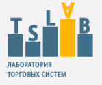 Мастер-класс по TSLab. Фильтры старшего таймфрейма - Зайцев 2017 слив курса
