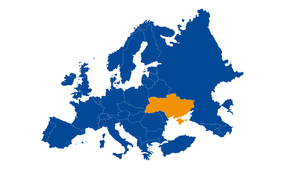 Мир после Украины. Риски и возможности - Гильбо, Хазин 2014 слив курса