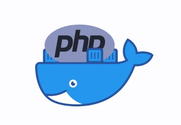 Степанцев Альберт profit PHP в Docker: по шагам 2022 слив