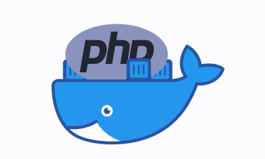 Степанцев Альберт profit PHP в Docker: по шагам 2022 слив курса