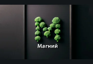 Гульфия Павлова Проект Магний. Тариф Основной 2024 слив