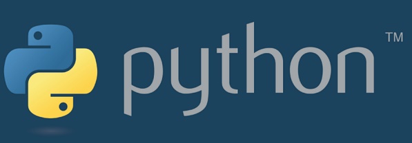Udemy Полное руководство по Python 3: от новичка до специалиста 2019 слив курса