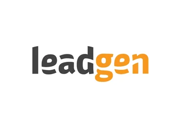 Кирилл Рамирас Leadgen 2.0 2020 слив