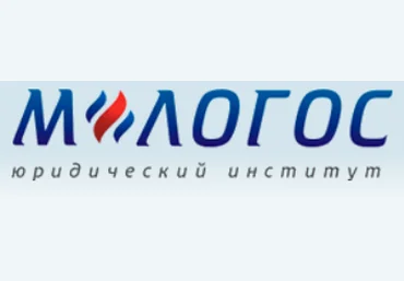 М-Логос Владислав Старженецкий ― Эффективная защита товарных знаков и иных коммерческих символов скачать слив