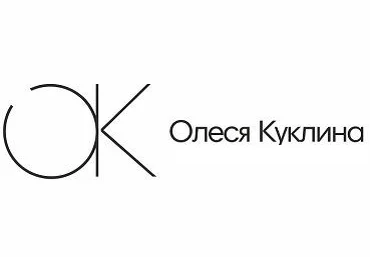 Как выйти замуж за 1 месяц - Куклина 2016 слив