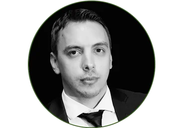 Дмитрий Черемушкин Стратегический вебинар по российскому рынку - март 2020 Сентябрь слив