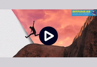 Андрей Журавлев Adobe photoshop: маски из трихроматических каналов 2020 слив