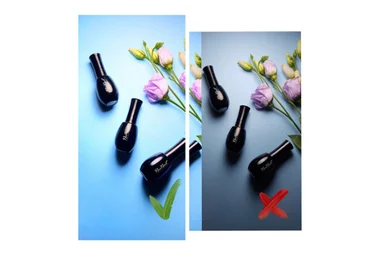 Wow insta photo - Софрина 2018 слив