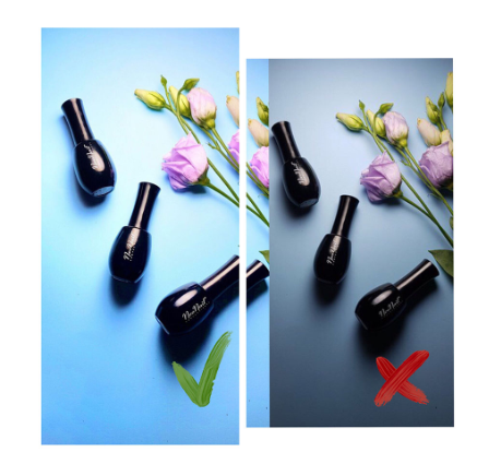 Wow insta photo - Софрина 2018 слив курса