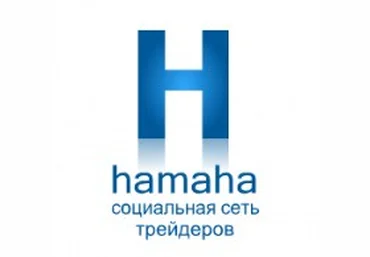 Hamaha Обучение торговле на Американской фондовой бирже слив