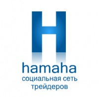 Hamaha Обучение торговле на Американской фондовой бирже слив курса