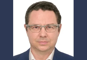 Кирилл Тремасов Экономики развивающихся стран. Формирование инвестиционного портфеля слив