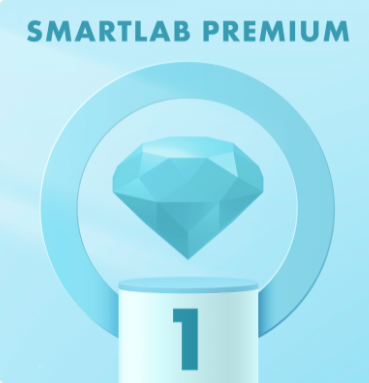 Тимофей Мартынов Smartlab Premium Подписка на аналитические материалы 07.2024 - 08.2024 слив курса