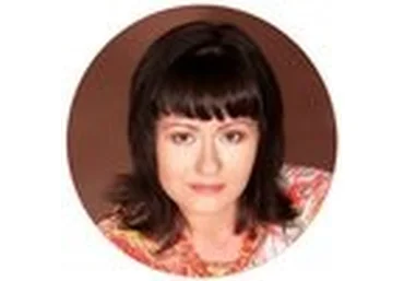 Световая косметология слив