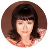 Световая косметология слив курса