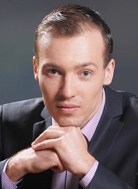 Видеолекции Пейчева 2017 слив курса
